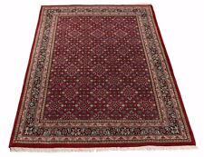 Durable Tapis D'Orient Indo