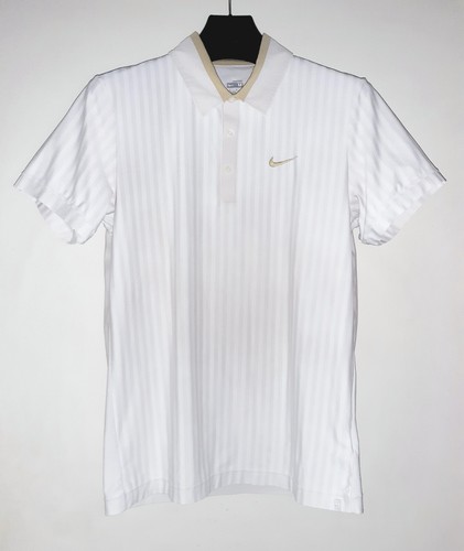 Tennis shirt nike federer - shirt,