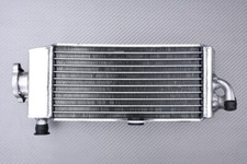 Radiateur d'Eau AVDB Ultra