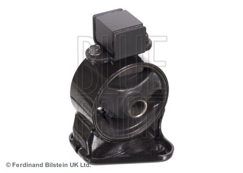 Blue print stockage moteur - stockage,