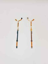 1pc Objectif Zoom Ouverture