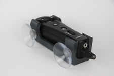 Bose A20 Headset Module Mount | with Modular Suction Cups