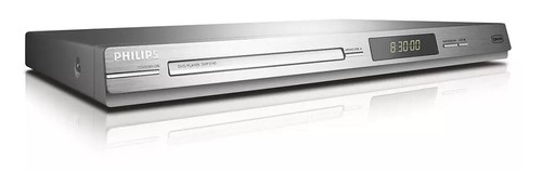 Philips progressive scan - progressive, dvd