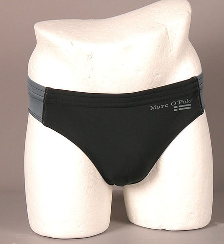 Maillot bain homme marc - de,