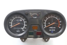 COMPTEUR - SUZUKI TS X 80
