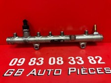 RENAULT MEGANE 2 SCENIC 2 1.9