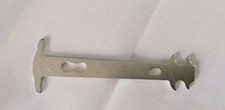 Testeur d usure de chaine controleur indicateur bike tool chain
