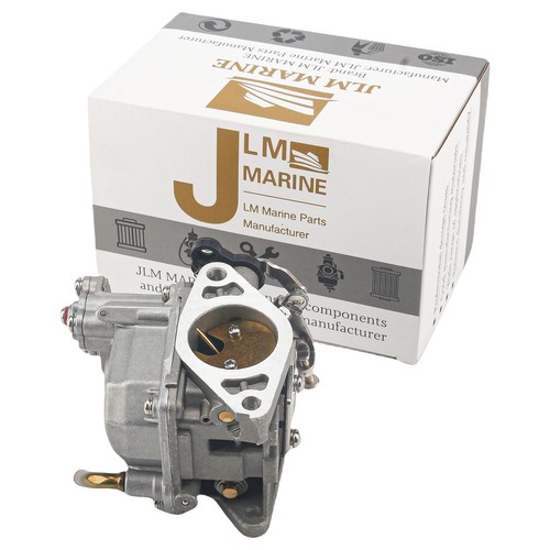 Outboard carbs carburetor for - carbs,