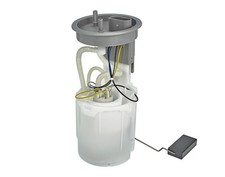 MEYLE Unité d'alimentation en