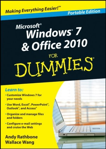Microsoft office 2010 for - microsoft,