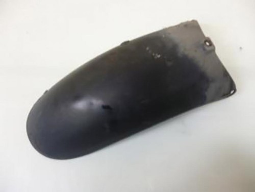 Garde boue avant - origine, pour