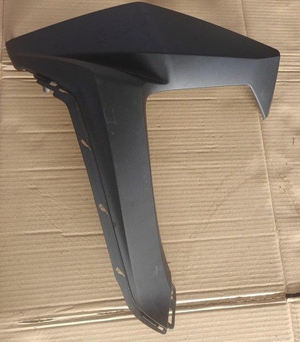 Carénage kymco skytown 125 - kymco,
