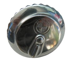 Bouchon de réservoir d´essence BMW 1602 2002