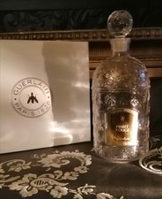 GÜERLAÎN Flacon Aux