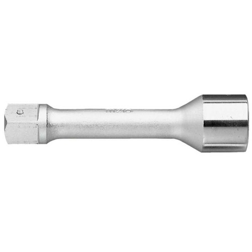 Rallonge 415mm facom 215a - rallonge, 1
