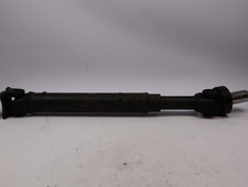 Transmission longitudinale ar