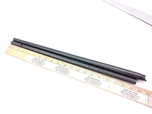 Marlin 336 rem rifle - marlin,