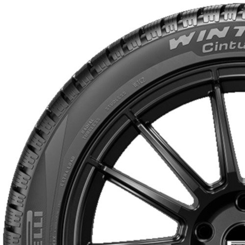 Pirelli cinturato winter - winter, 2