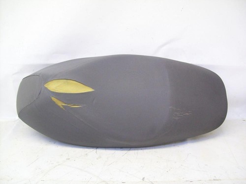 Selle pour aprilia - selle,