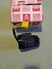 CITROEN AXEL Satellite de Phare Noir SEIMA 