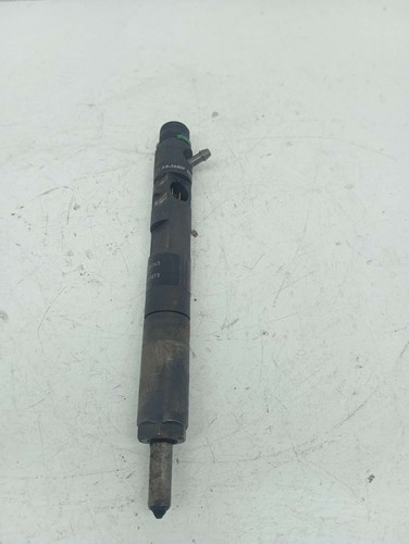 Ejbr01801z injecteur 792097 - injecteur, /