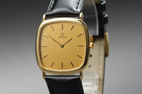 Montre homme vintage - homme,