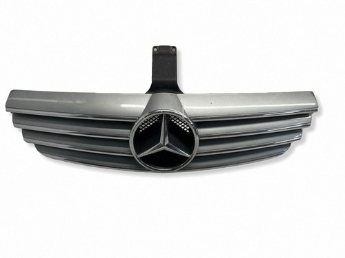 Mercedes benz clk a209 c209 - mercedes-benz,