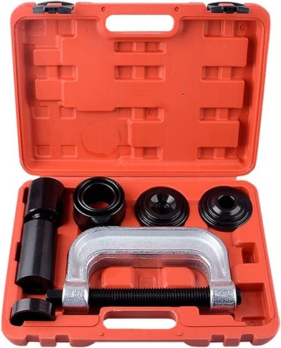Kit pcs extracteur - kit,