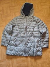 Blouson - Matelassé - Fin -