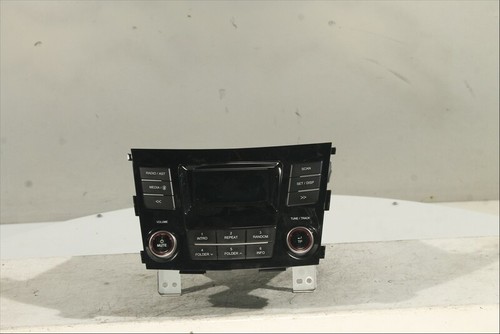 89200 35040 lax radio - 35040,