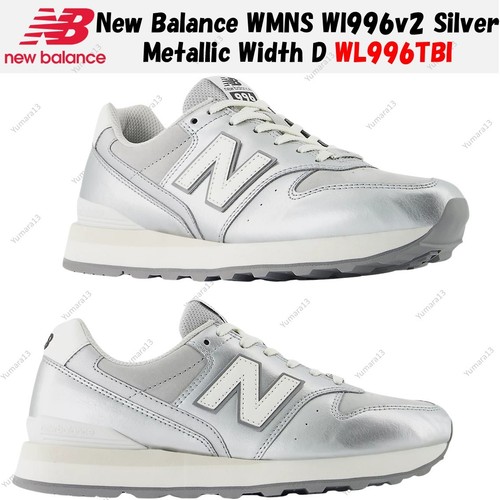 New balance wmns - balance,