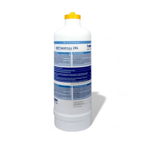 Bougie filtrante bwt bestmax - bougie,
