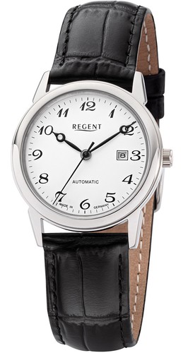 Regent montre femme - montre,