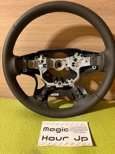 Volant toyota land cruiser - volant,