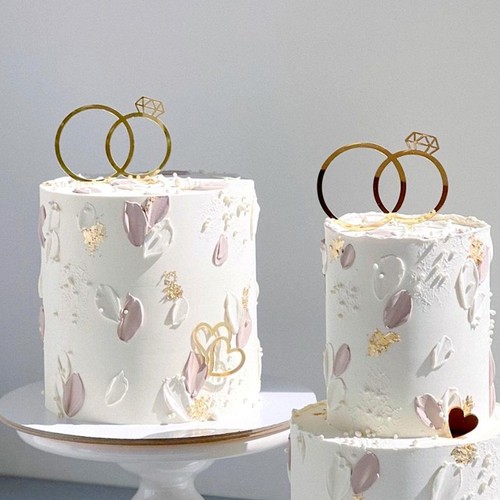 Décoration gâteau de - gâteau,
