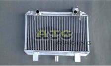 Radiateur En Aluminium Adapté