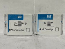 New Genuine HP 940 (C4902A)