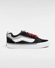 VANS Chaussures Unisexe Knu