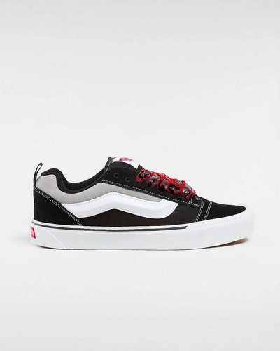Vans chaussures unisexe knu - unisexe,