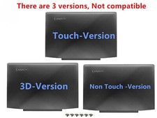 New for lenovo ideapad - for,