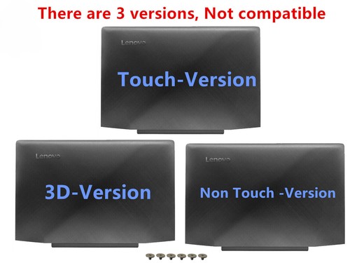 New for lenovo - new,
