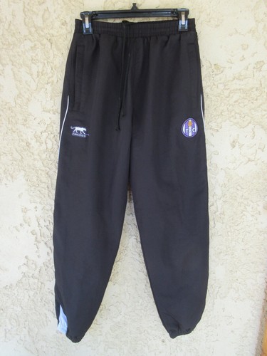 Pantalon survêtement - de,