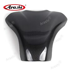 pour Suzuki GSXR1000 2017-2023