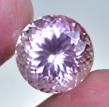 Naturel Impérial Topaze 16.20