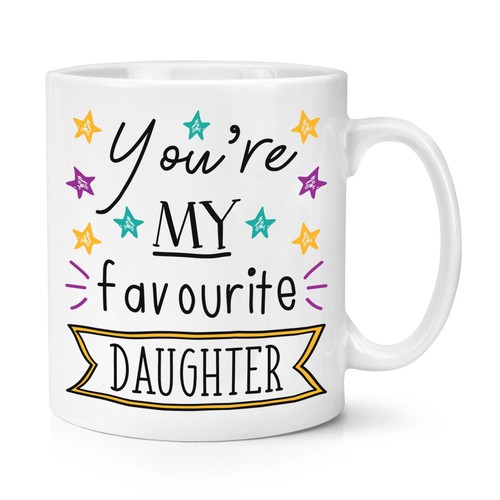 Gift base tasse - gift,