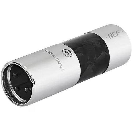 Furutech ncf clear - furutech,
