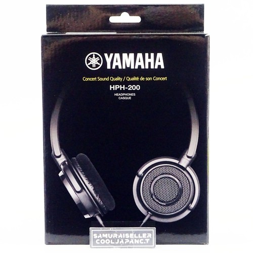 Casque yamaha type - casque, air