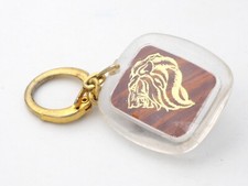 PORTE CLÉS ANCIEN - KEYCHAIN