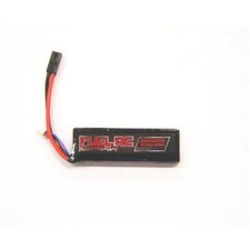 Batterie lipo lithium 2200 mAH