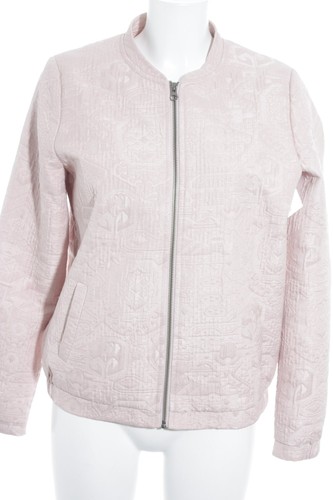 Modström blouson aviateur - blouson,